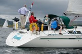 first by farr gbr9963c whw10 sun rmc 4223